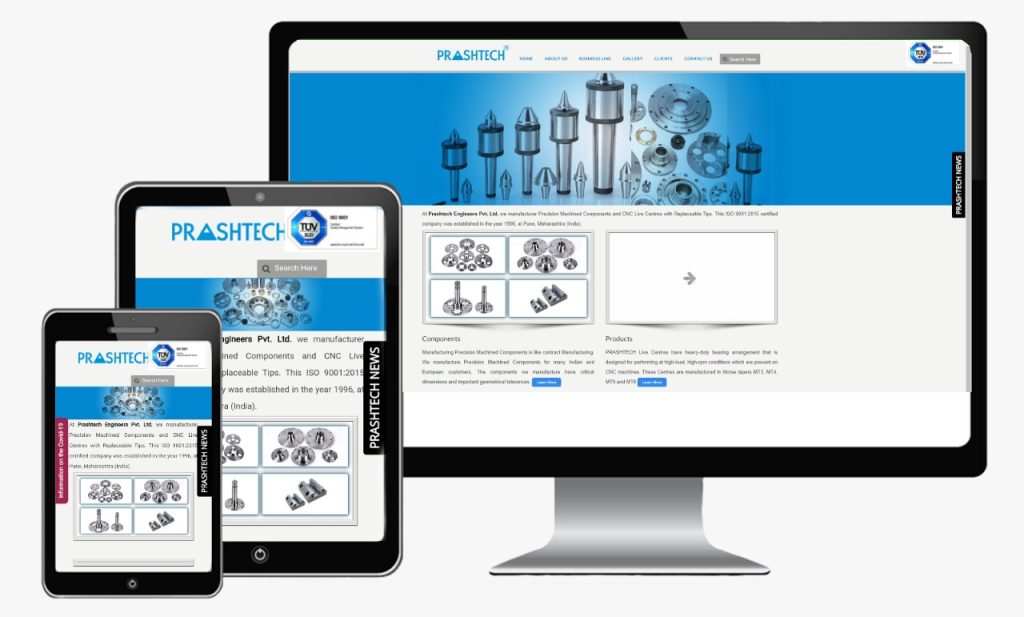 Digital Marketing Courses in Tathawade