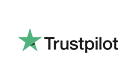 trustpilot (1)