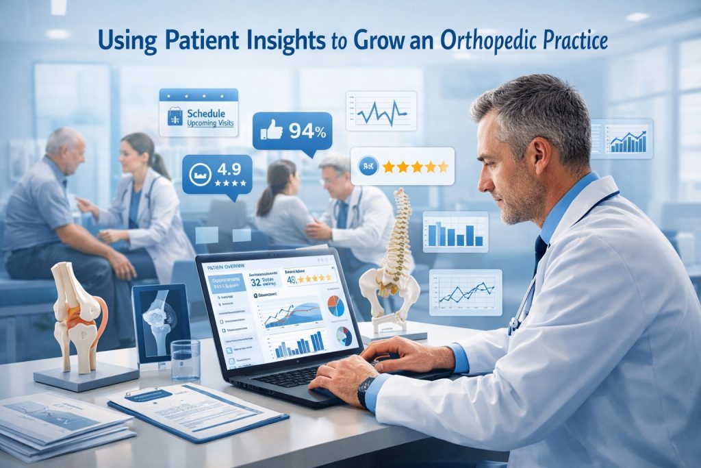 Best orthopedic doctor in Karve road