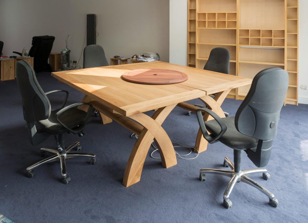 2 Bhk Interior Designing Service in Nashik