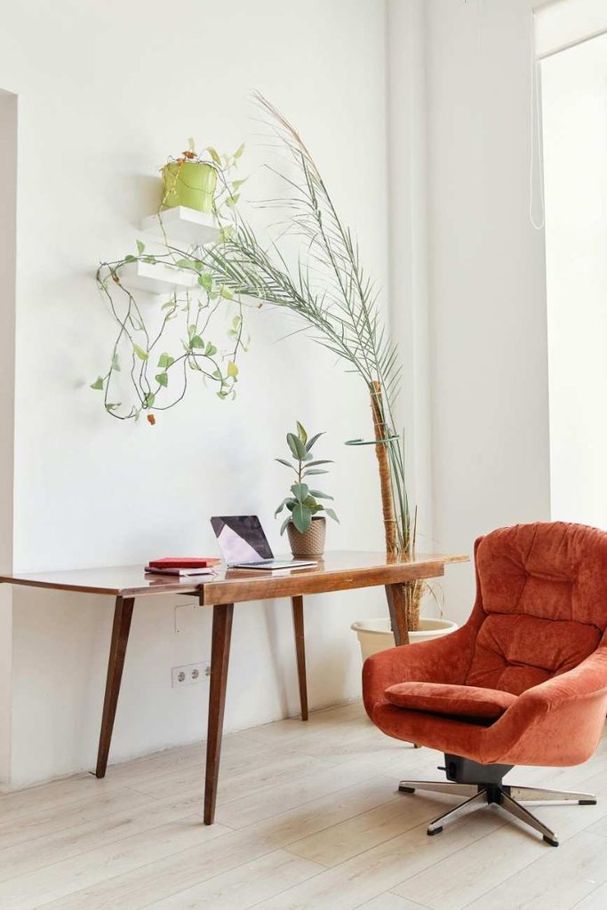Best Interior Designers in Hinjewadi