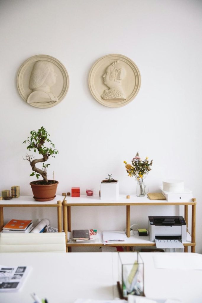 Best Interior Designers in Balewadi