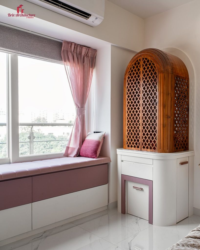 Best Interior Designers in Pimpri Chinchwad