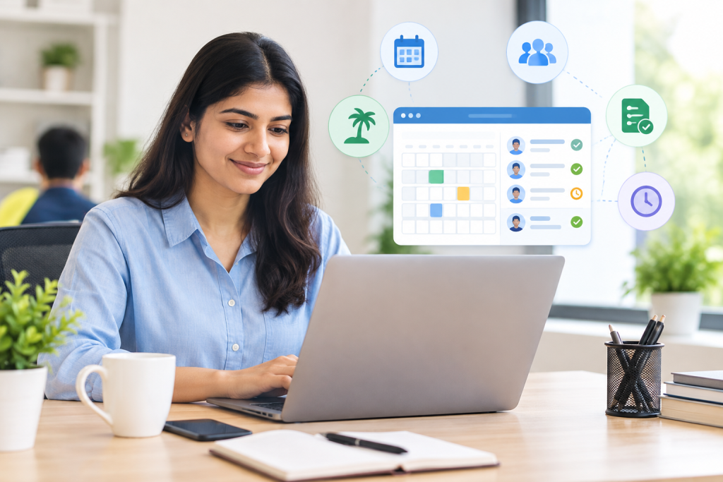 Online Invoice Generator india