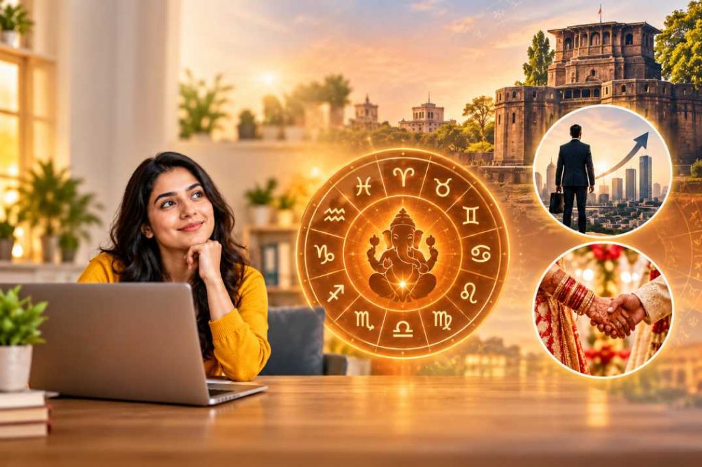 best-online- astrologer-in-pune