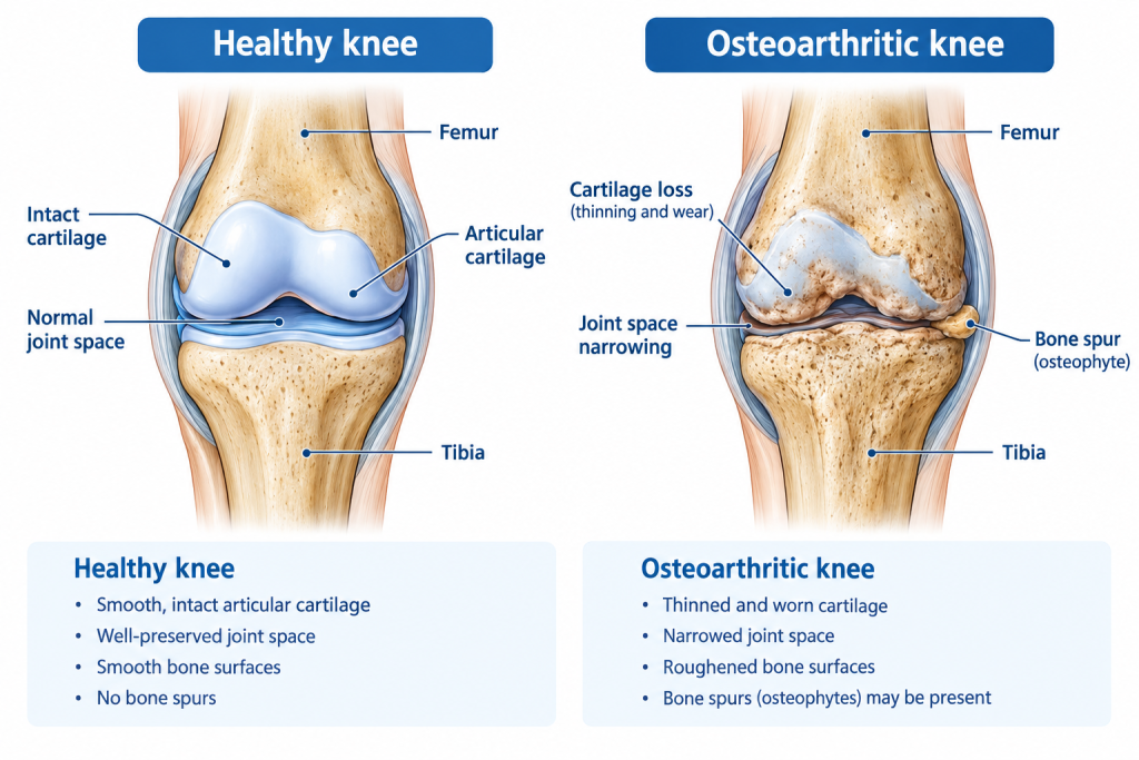 Knee-Replacement-Surgeon-in-Punawale