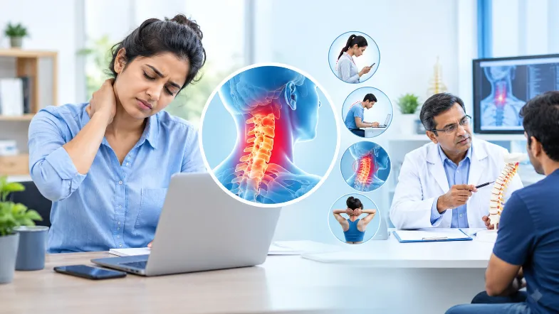 Neck-Pain-Treatment-in-Shivajinagar-Pune